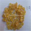 /msite/products/detail/productid/57659276/id/675979.html